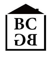 BCbg Habitat